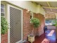 74 Moseley Street, Glenelg South SA 5045