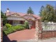 74 Moseley Street, Glenelg South SA 5045