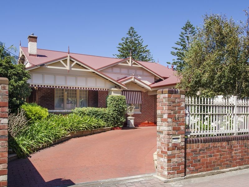 74 Moseley Street, Glenelg South SA 5045