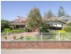 74 Moseley Street, Glenelg South SA 5045