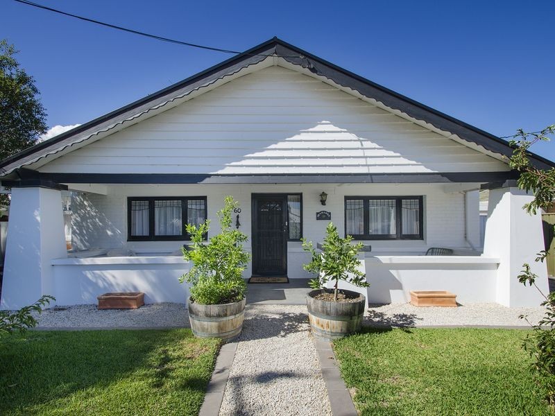 60 MacFarlane Street, Glenelg North SA 5045