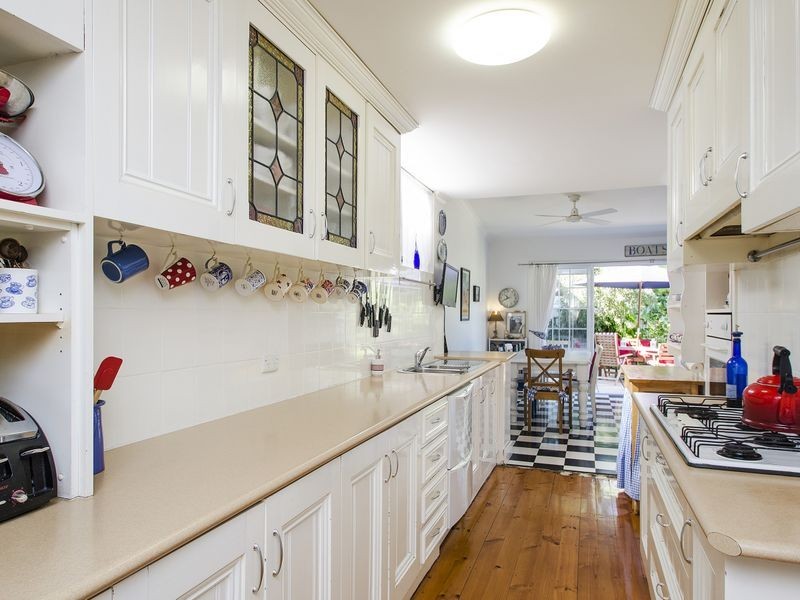 60 MacFarlane Street, Glenelg North SA 5045