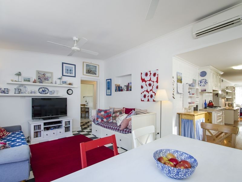 60 MacFarlane Street, Glenelg North SA 5045