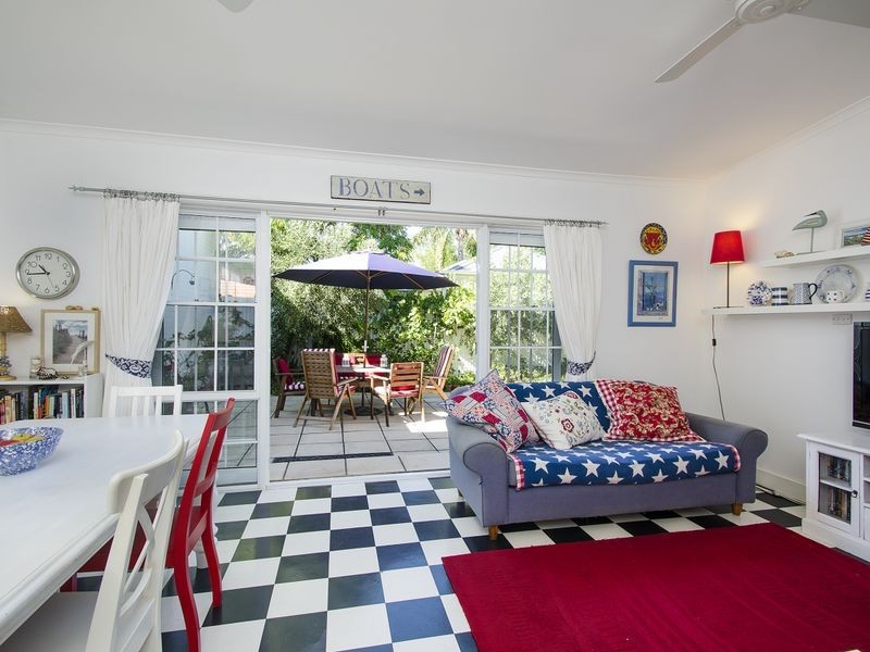 60 MacFarlane Street, Glenelg North SA 5045