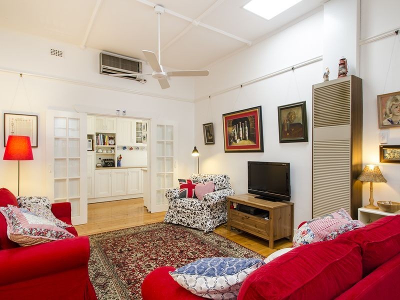 60 MacFarlane Street, Glenelg North SA 5045