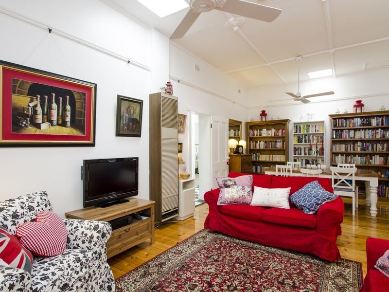 60 MacFarlane Street, Glenelg North SA 5045