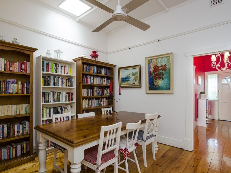 60 MacFarlane Street, Glenelg North SA 5045