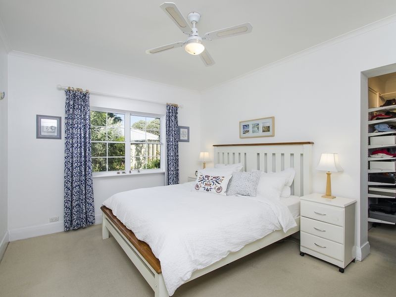 60 MacFarlane Street, Glenelg North SA 5045