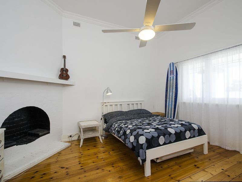 60 MacFarlane Street, Glenelg North SA 5045