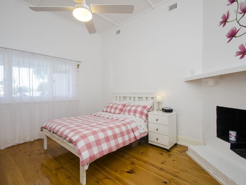 60 MacFarlane Street, Glenelg North SA 5045