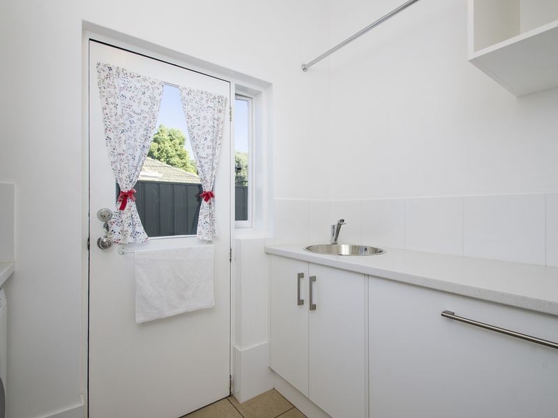 60 MacFarlane Street, Glenelg North SA 5045