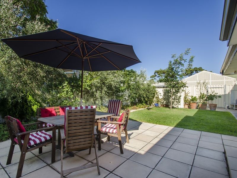 60 MacFarlane Street, Glenelg North SA 5045