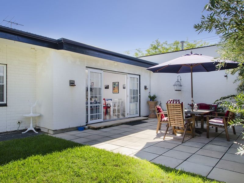 60 MacFarlane Street, Glenelg North SA 5045