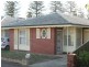 4/23 Dunbar Terrace, Glenelg East SA 5045