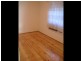 4/23 Dunbar Terrace, Glenelg East SA 5045