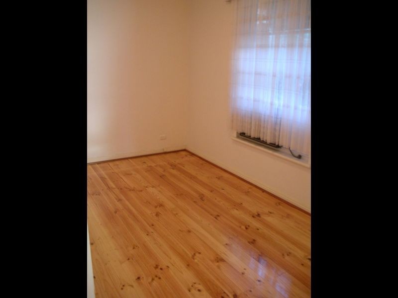 4/23 Dunbar Terrace, Glenelg East SA 5045