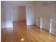 4/23 Dunbar Terrace, Glenelg East SA 5045