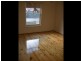 4/23 Dunbar Terrace, Glenelg East SA 5045