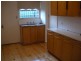 4/23 Dunbar Terrace, Glenelg East SA 5045