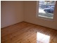 4/23 Dunbar Terrace, Glenelg East SA 5045