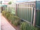 4/23 Dunbar Terrace, Glenelg East SA 5045