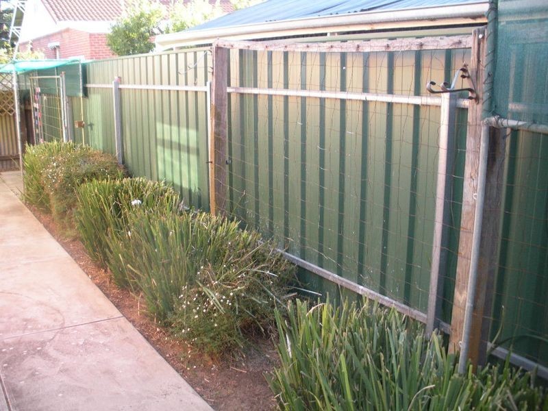 4/23 Dunbar Terrace, Glenelg East SA 5045