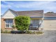 5/112 Wills Street, Peterhead SA 5016