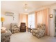 5/112 Wills Street, Peterhead SA 5016