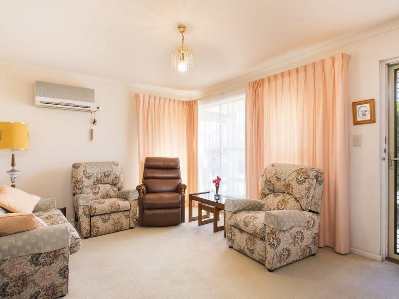 5/112 Wills Street, Peterhead SA 5016