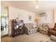 5/112 Wills Street, Peterhead SA 5016