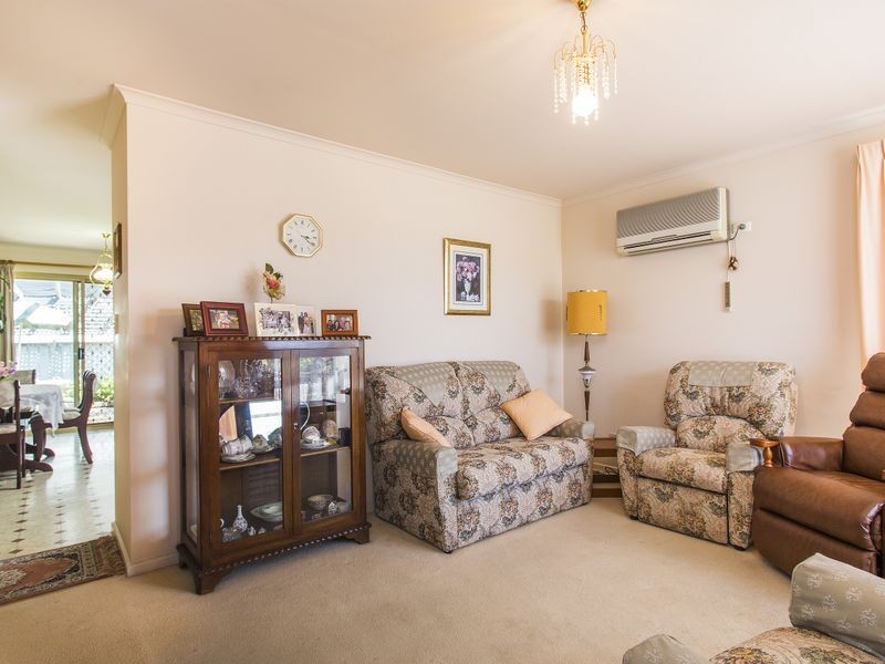 5/112 Wills Street, Peterhead SA 5016
