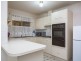 5/112 Wills Street, Peterhead SA 5016