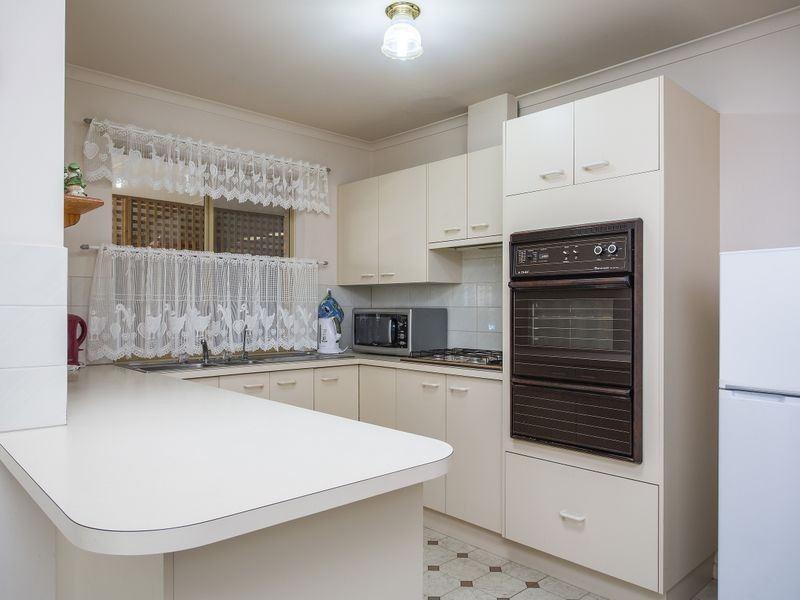 5/112 Wills Street, Peterhead SA 5016