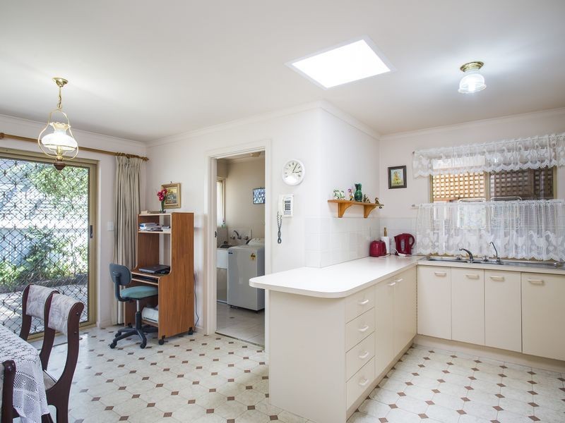 5/112 Wills Street, Peterhead SA 5016