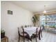 5/112 Wills Street, Peterhead SA 5016