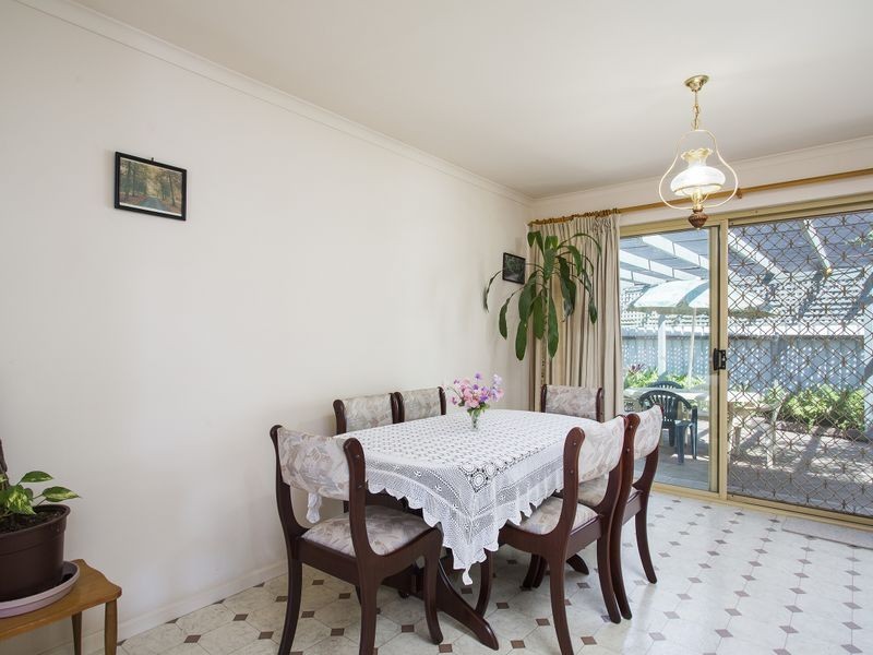 5/112 Wills Street, Peterhead SA 5016