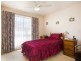 5/112 Wills Street, Peterhead SA 5016