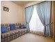 5/112 Wills Street, Peterhead SA 5016