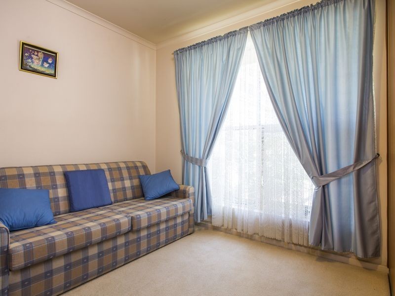 5/112 Wills Street, Peterhead SA 5016