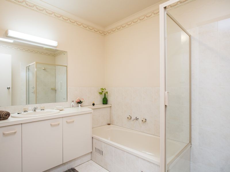 5/112 Wills Street, Peterhead SA 5016