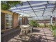 5/112 Wills Street, Peterhead SA 5016