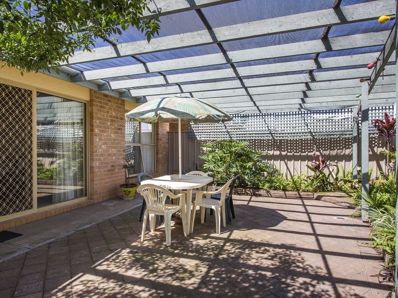 5/112 Wills Street, Peterhead SA 5016