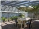 5/112 Wills Street, Peterhead SA 5016