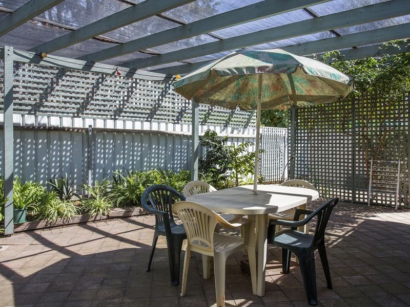 5/112 Wills Street, Peterhead SA 5016