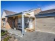 5/112 Wills Street, Peterhead SA 5016