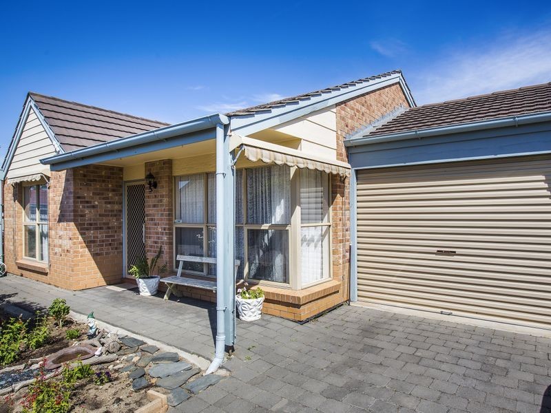 5/112 Wills Street, Peterhead SA 5016