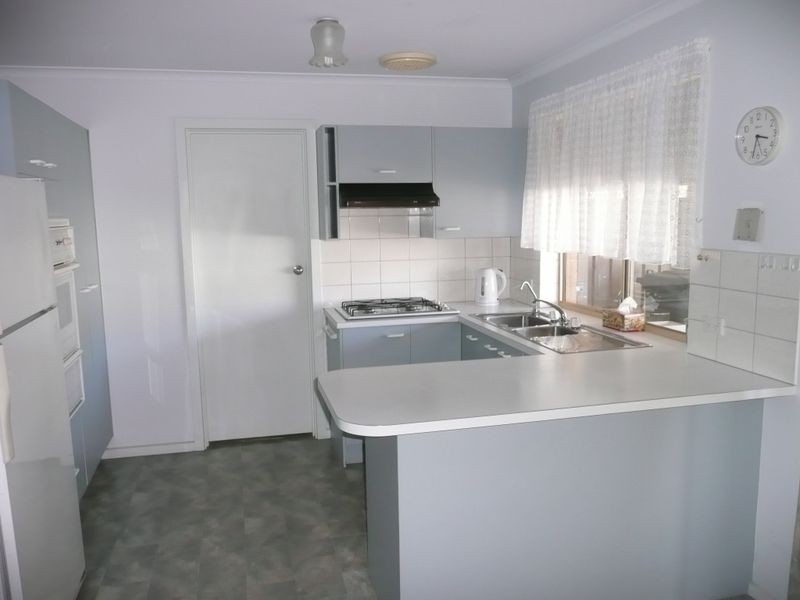 2/112 Wills Street, Peterhead SA 5016