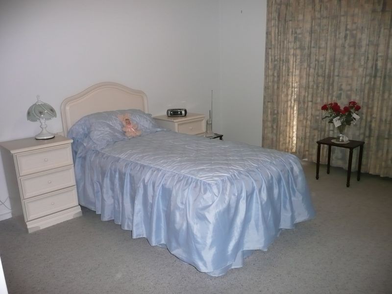 2/112 Wills Street, Peterhead SA 5016