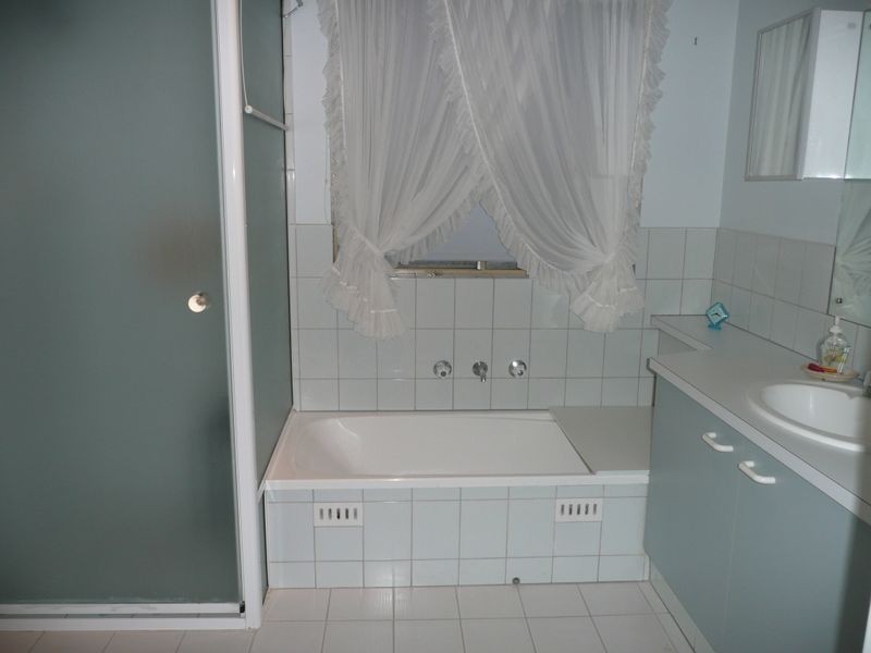 2/112 Wills Street, Peterhead SA 5016