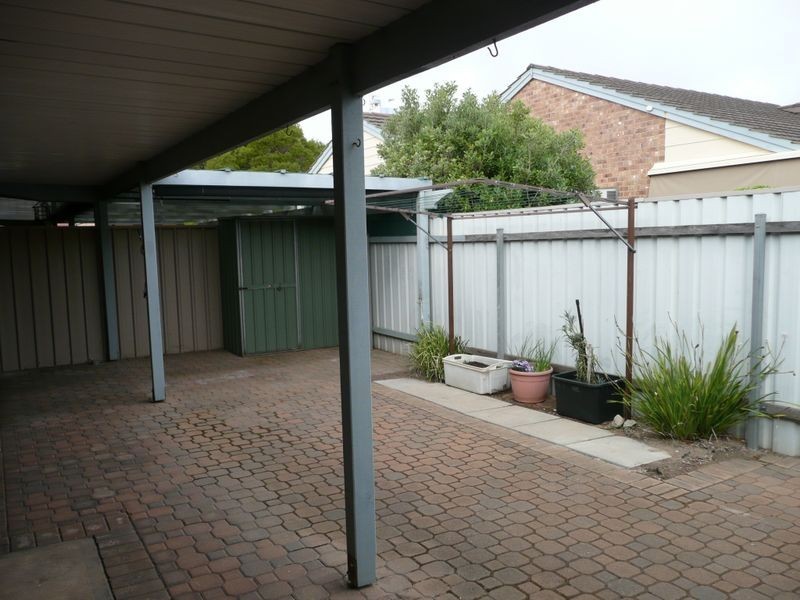 2/112 Wills Street, Peterhead SA 5016
